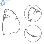 Complete Gasket Kit Set for Kawasaki KX250F (2004-2008)