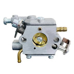 Carburetor Tuning Kit for 322L 522L 524L 525L 525LS 525LST 525ES 325HE4