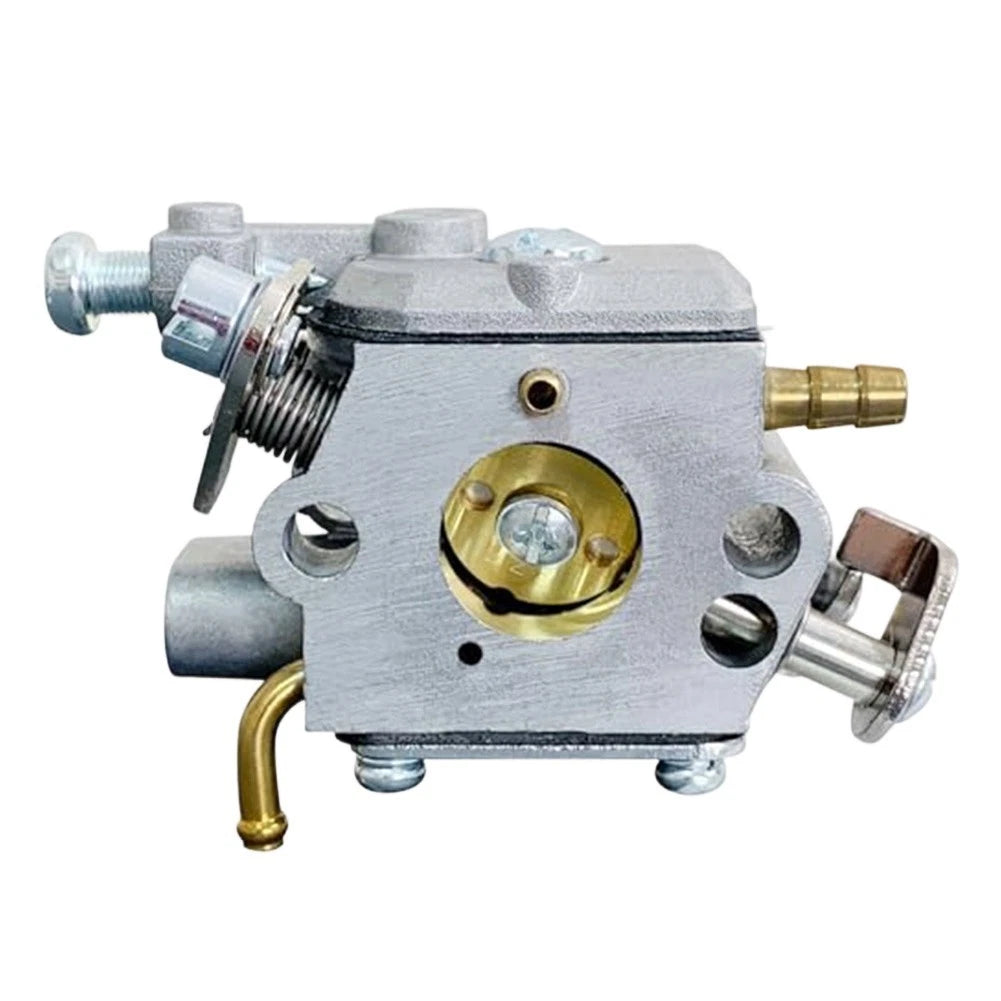 Carburetor Tuning Kit for 322L 522L 524L 525L 525LS 525LST 525ES 325HE4