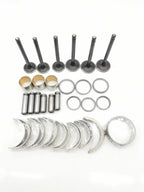 Rebuild Kit for Kubota D1462-DI, D1462-DI-AE (Engine)