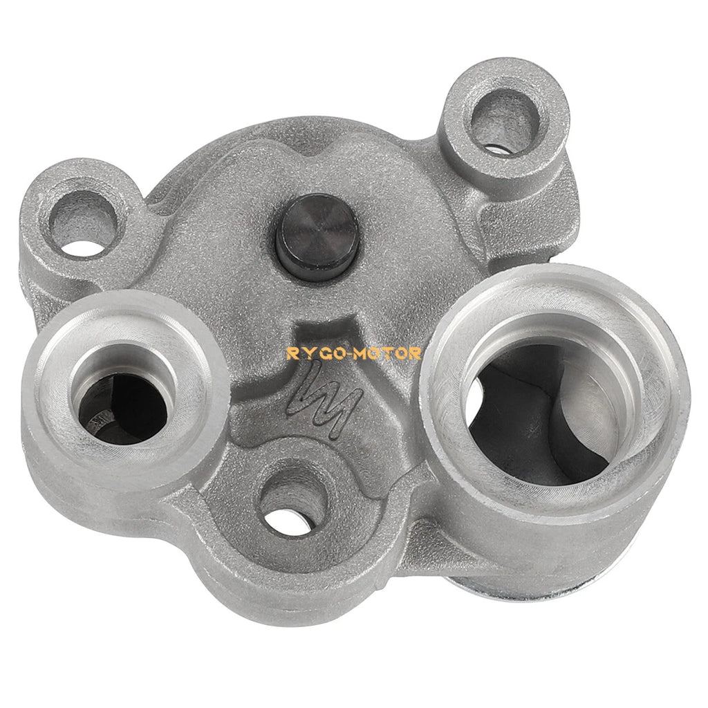 Oil Pump Assembly for Honda Rancher 420, Foreman 500, Pioneer 520 (2014–2023)