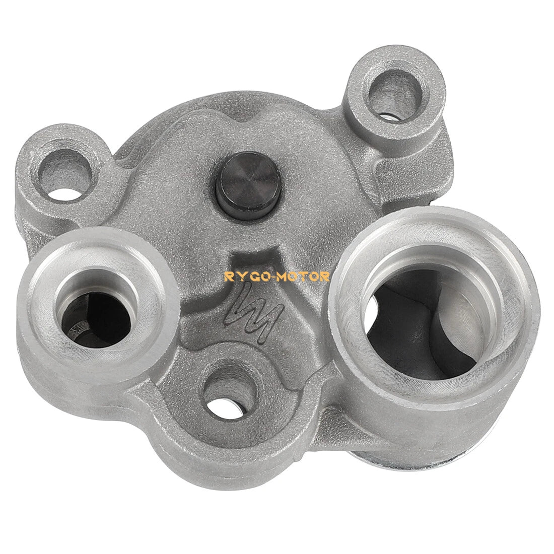 Oil Pump Assembly for Honda Rancher 420, Foreman 500, Pioneer 520 (2014–2023)