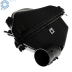 Air Intake Cleaner Box Housing for Toyota Rav4 (2013–2018) 177000V140