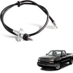 Antenna Base for 1999-2006 Chevrolet Silverado 1500 2500 3500 (1999-2006)