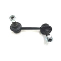 RH Front Sway Bar Link 3.7L V6 for Mazda CX-9 (2007-2016)
