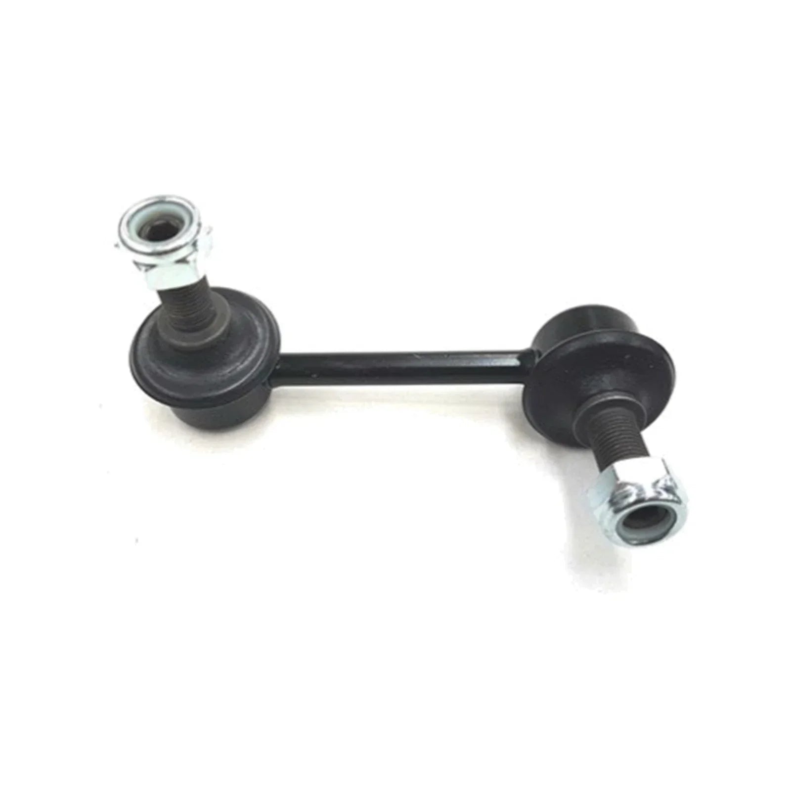 RH Front Sway Bar Link 3.7L V6 for Mazda CX-9 (2007-2016)