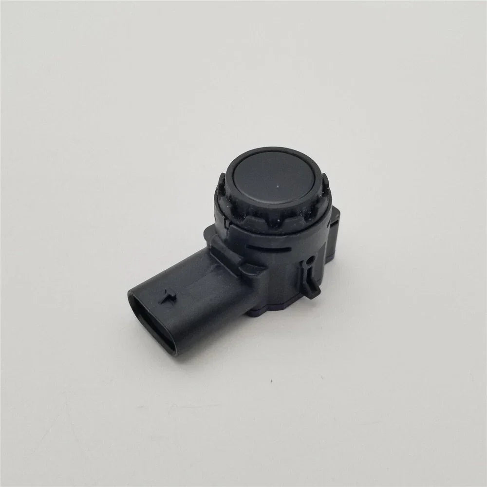 Ultrasonic Sensor for BMW F40 G20 G30 G29 Black (2017-2023)