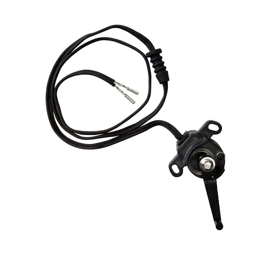 OMC Power Trim Level Sending Unit 984748 3850470 for Cobra (1986–1993)