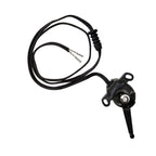 OMC Power Trim Level Sending Unit 984748 3850470 for Cobra (1986–1993)