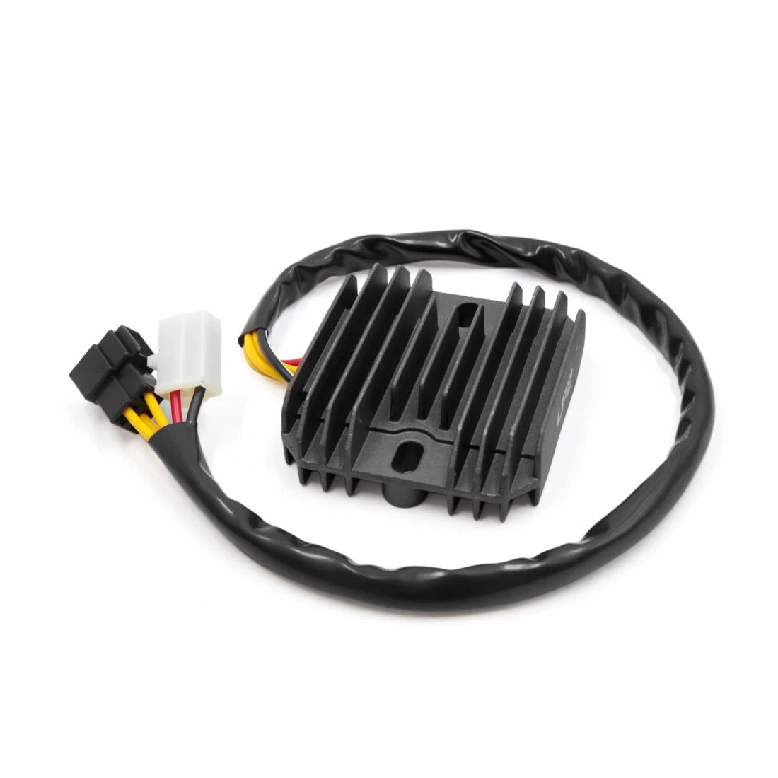 Voltage Regulator Rectifier for Suzuki VZ800 VX800 (1990–2004)