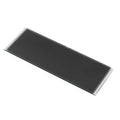 1PCS Heater A/C Temperature Climate Control Display for RUF 3400 S (1999–2002)