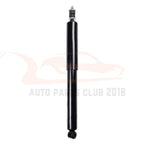 Set of 2 Front & Rear Gas Struts for Toyota Tacoma (2005–2021)