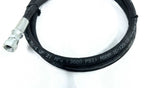 Verado Hose Kit for Parker Racor 120-2591-00 (OEM)