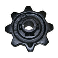 Elevator Chain Sprocket for Gleaner L L2 L3 M M2 M3 MH MH2 (71147756)