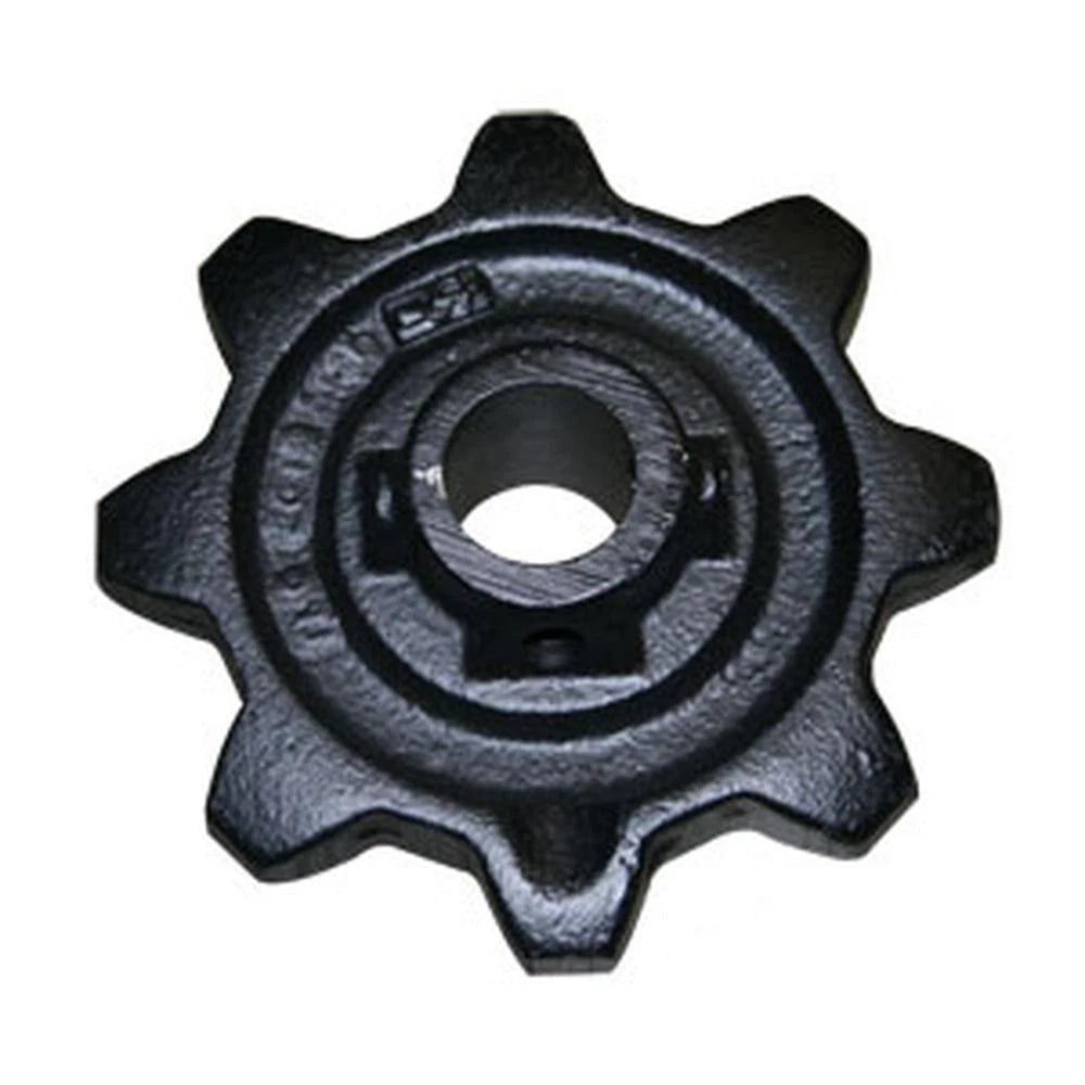 Elevator Chain Sprocket for Gleaner L L2 L3 M M2 M3 MH MH2 (71147756)