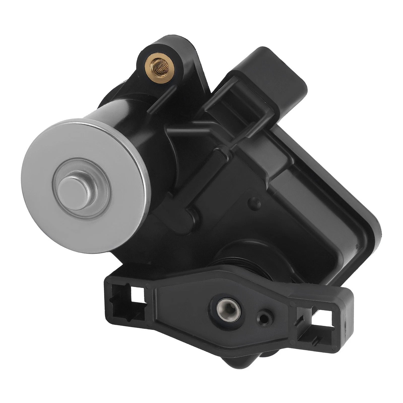 Intake Manifold Actuator for Jeep Grand Cherokee (2007-2010)