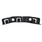 Replacement Polypropylene Driver Side Front Bumper Cover Bracket