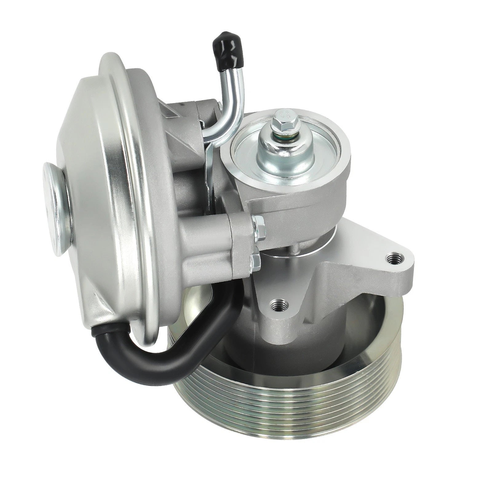 Vacuum Pump for Dodge Ram 2500 L6 5.9L (2005-2007)