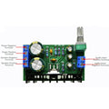 TDA2050 Audio Power Amplification Board 1 Channel DC5-24V for AMP