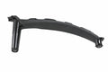Genuine OEM Interior Door Pull Handle for BMW X5, X6 (2007–2019) 51416969402