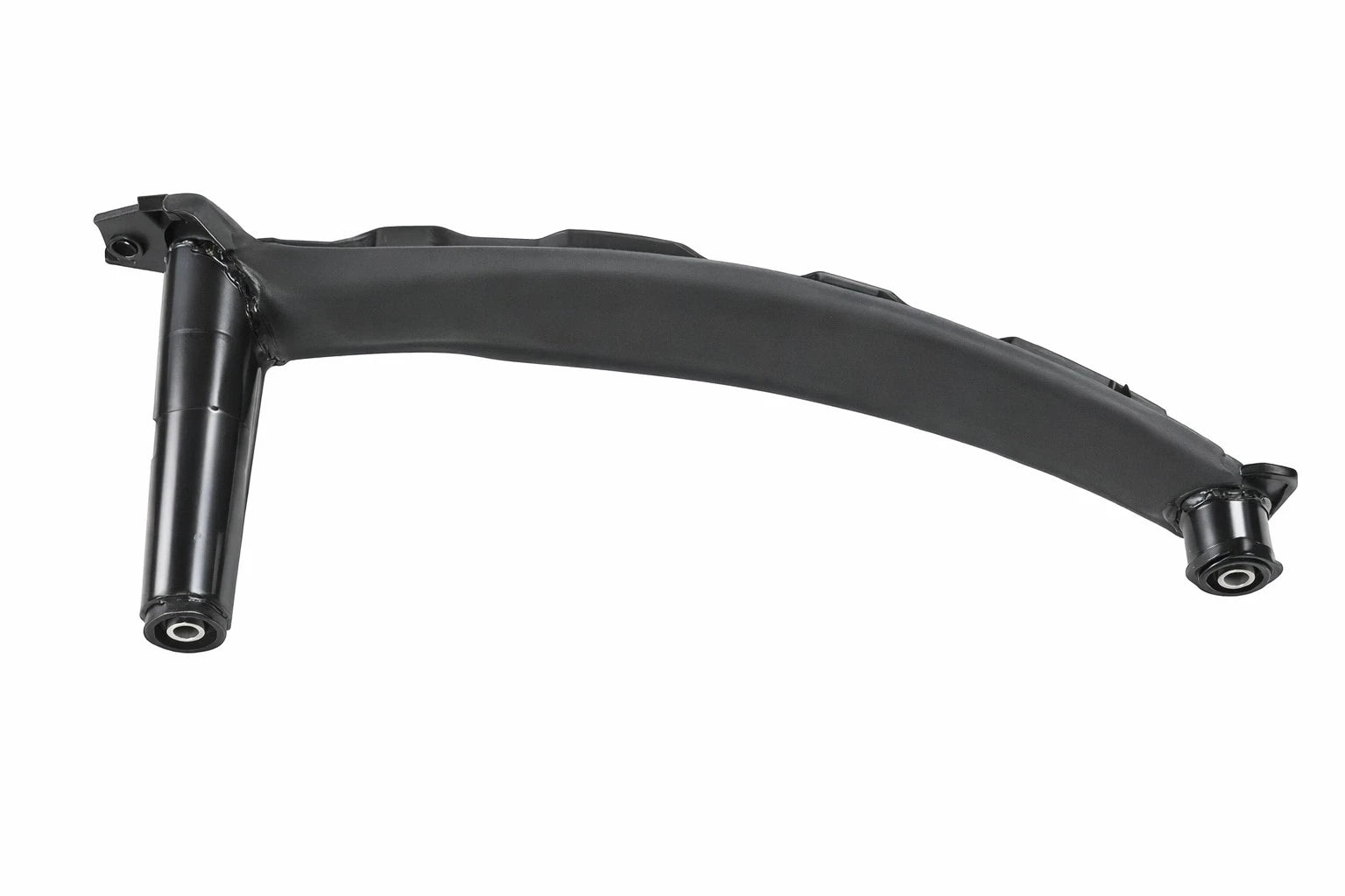 Genuine OEM Interior Door Pull Handle for BMW X5, X6 (2007–2019) 51416969402