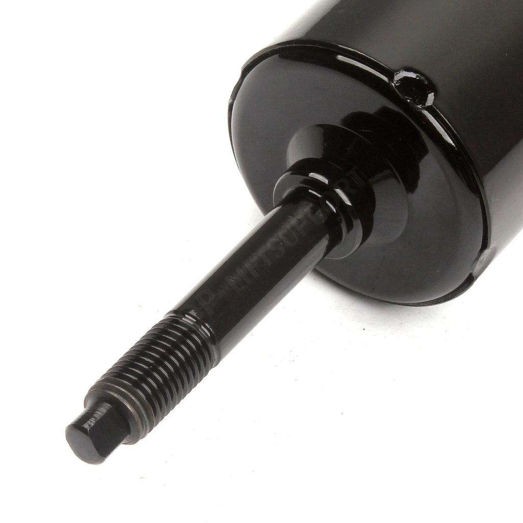 Strut & Shock Assembly Kit for Mazda B3000 (1998–2007)