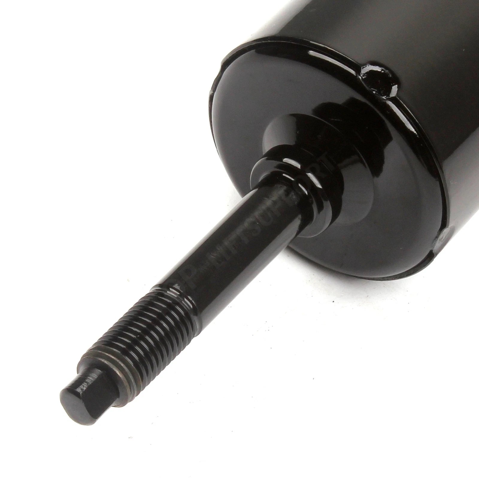 Strut & Shock Assembly Kit for Mazda B3000 (1998–2007)