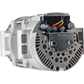 Alternator for J&N 400-16030-JN