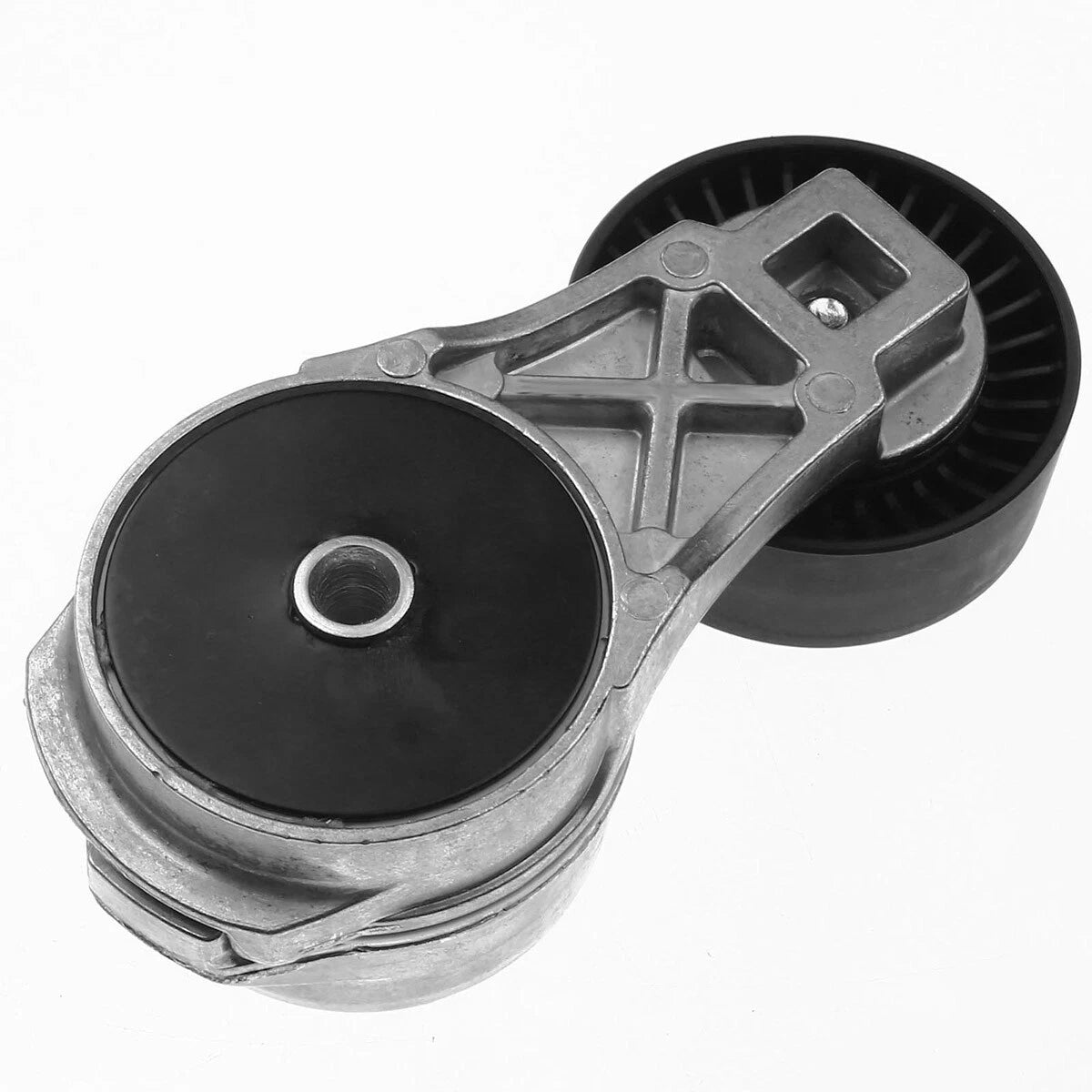 Belt Tensioner for Jeep Wrangler Dodge Caravan Chrysler Town & Country (2007–2019)