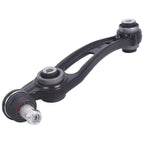 Front Left Lower Rearward Control Arm for Land Rover Discovery