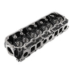 Cast Iron Cylinder Head for Jeep Cherokee Wrangler 2.5L (1994–2002) 306-1385A 403