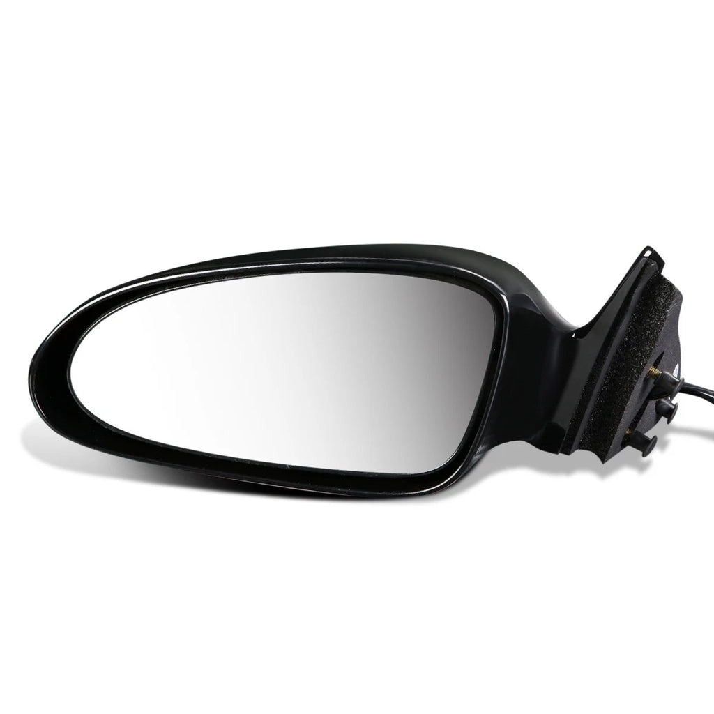 A/C Condenser for Veloster/Soul 2.0L (2019–2024)