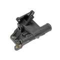 Engine Coolant Water Outlet for Ford Escape, Focus, Fusion, Mazda (2001-2012)