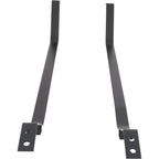 Set of 2 Fuel Tank Straps for Kia Sportage Tucson