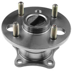 Rear Wheel Hub & Bearing Assembly for Toyota Corolla (1993–2002)