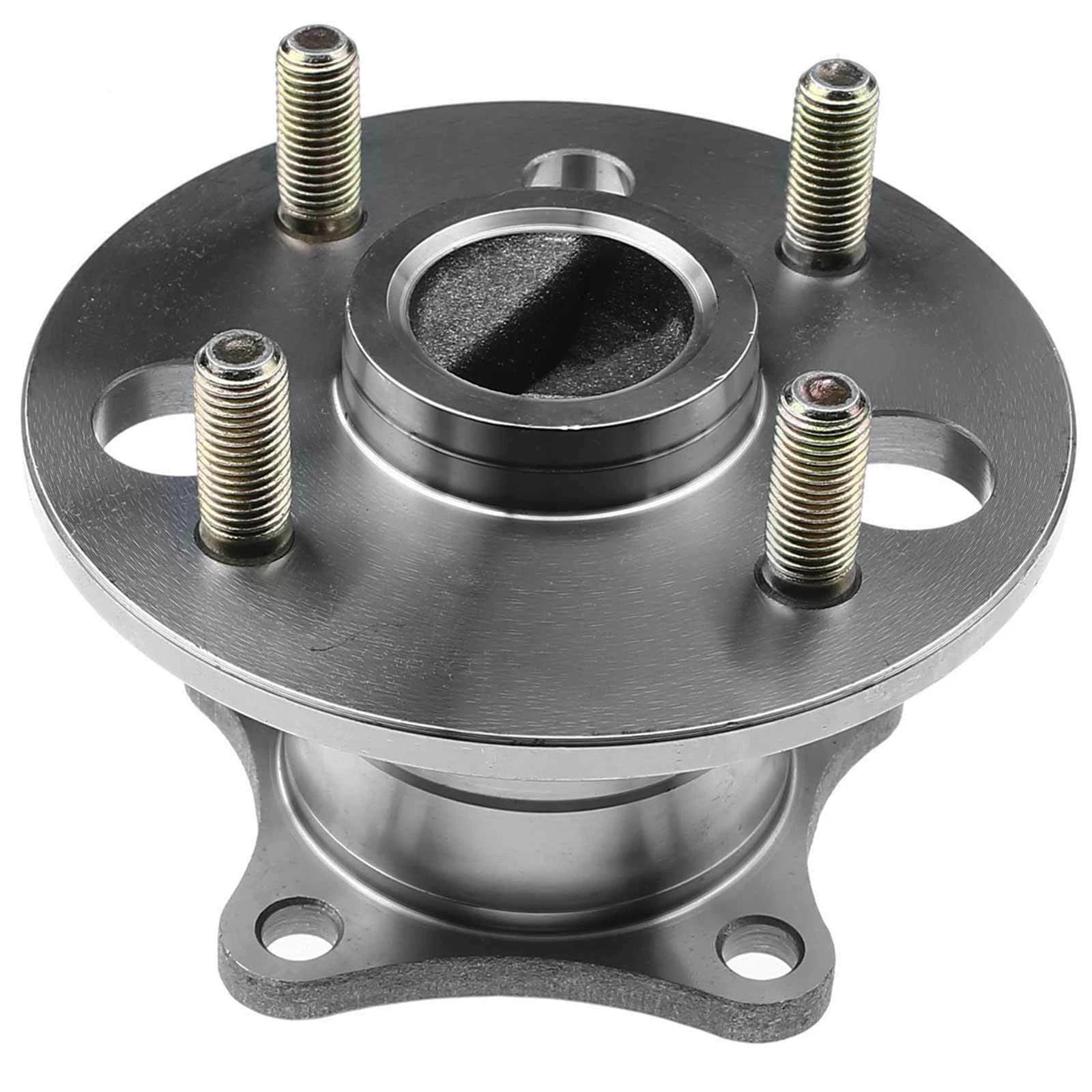 Rear Wheel Hub & Bearing Assembly for Toyota Corolla (1993–2002)