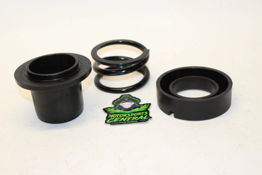 Seat Suspension Lower Spring Protector Guard Cap for Sea-Doo (2009–2016)