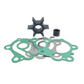 Water Pump Impeller Kit for Yamaha 2-Stroke 55HP (C55 CV55) 663-W0078-00