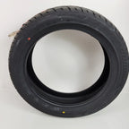 KR20 Kanine Front Tire 145/60R16 66T for Can-Am Ryker (2019–2023)
