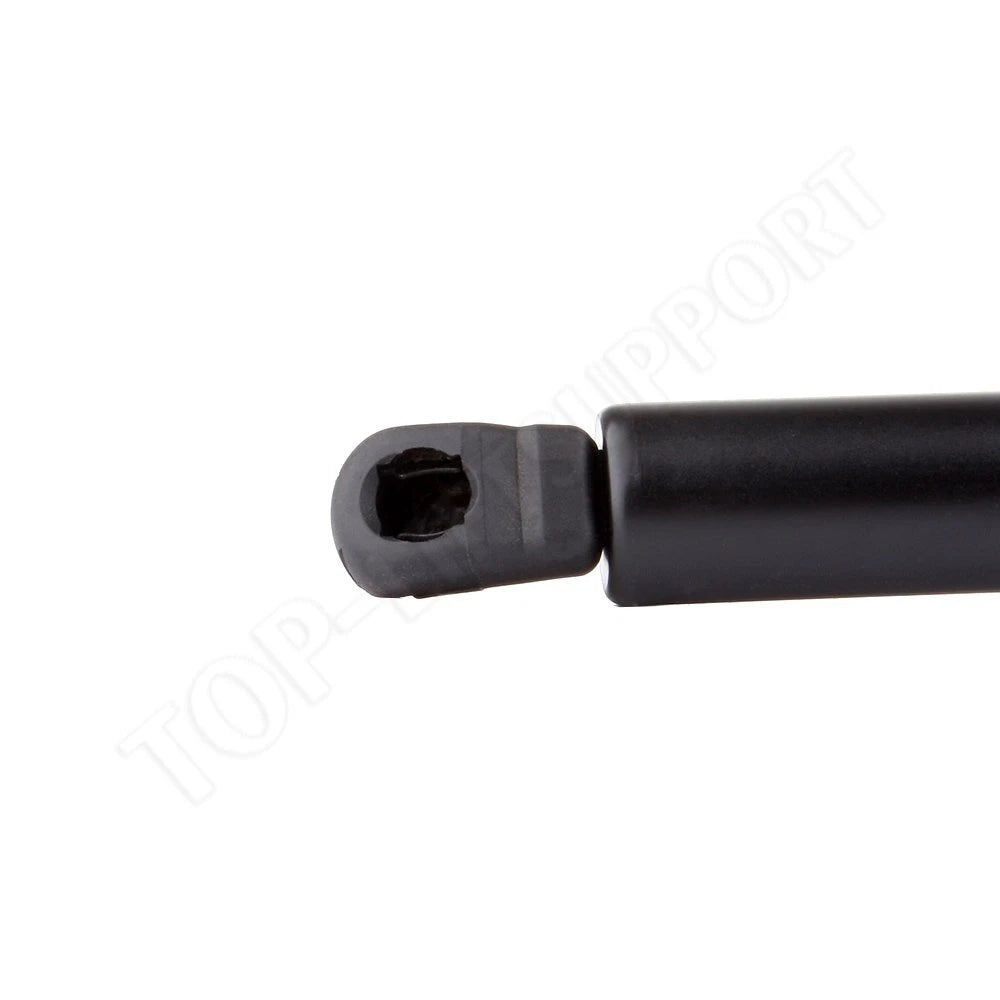2X Rear Liftgate Lift Supports for Nissan Quest (2004–2010)