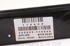 Set of 2 Liftgate Tailgate Hatch Lift Supports for Mitsubishi Outlander (2007–2013)