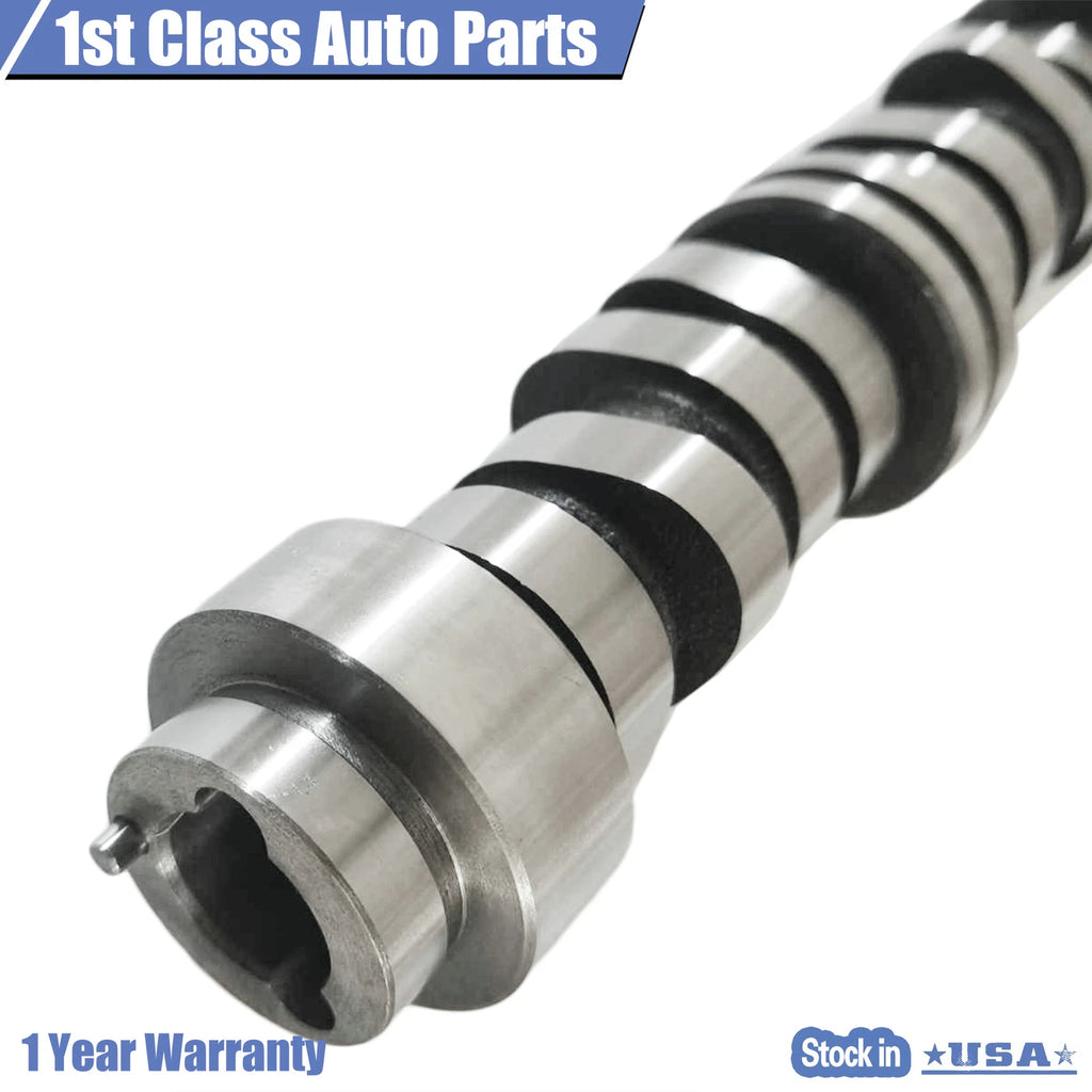 Engine Camshaft for GMC Chevy Silverado 1500 (2007–2013) Enginetech Stage S Hydraulic