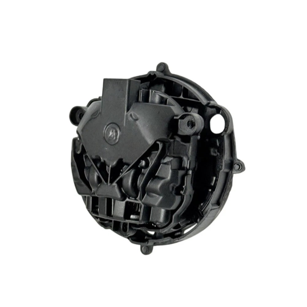 Mirror Glass Motor for Mercedes A-Class (2013–2018) A2468200642