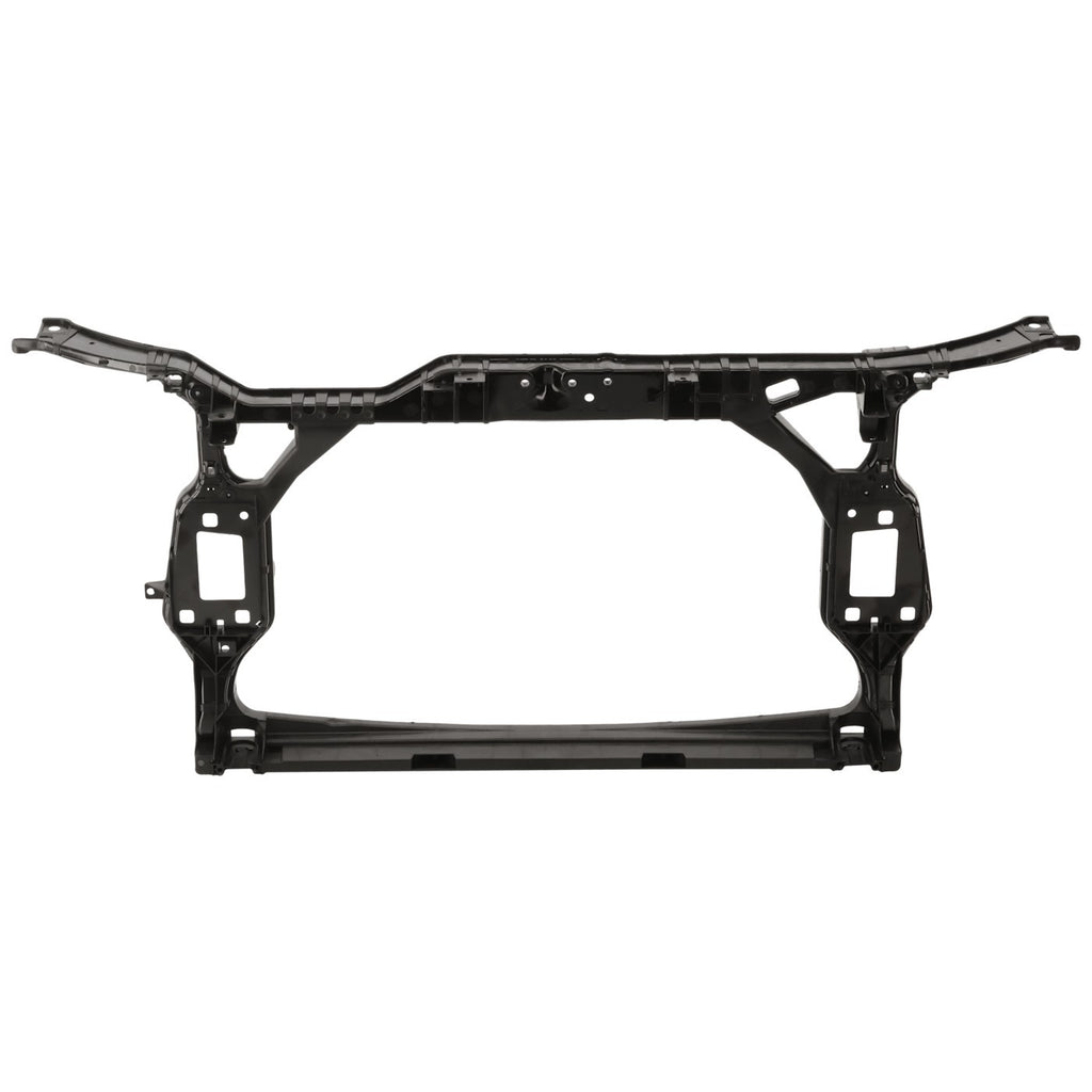 Radiators for Audi A5 Quattro A4 Allroad (2013–2016)