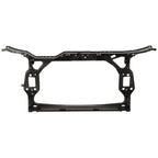 Radiators for Audi A5 Quattro A4 Allroad (2013–2016)