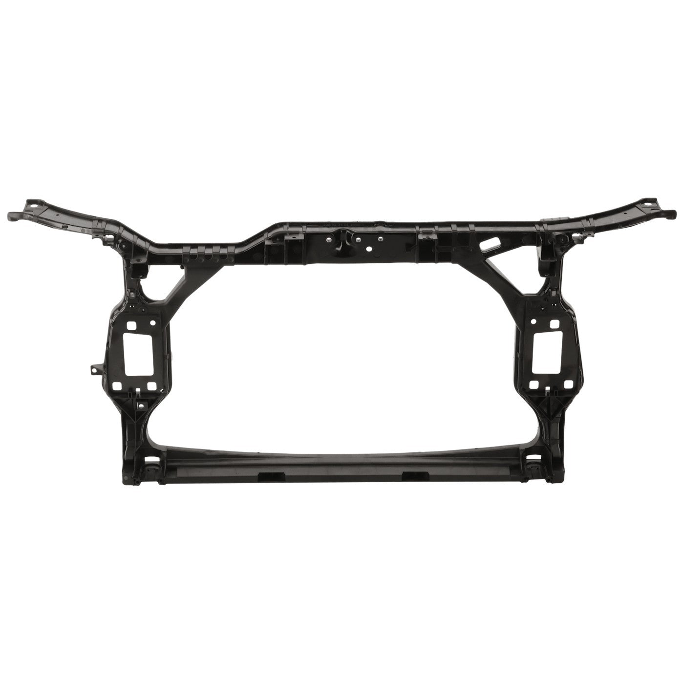 Radiators for Audi A5 Quattro A4 Allroad (2013–2016)