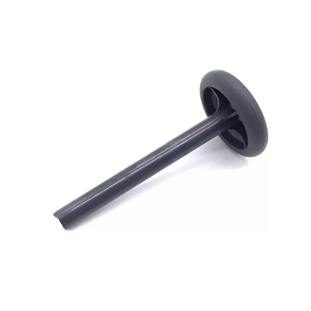 Rear Seat Adjustable Knob for Suzuki Grand Vitara, Jimny (2005-2014)