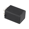 Fuel Pump Relay A0015450705 for Mercedes Benz W123 280E 280CE 280SE (1977-1982)