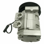 AC Compressor Kit OEM Replacement for Holden Commodore (2006-2017)