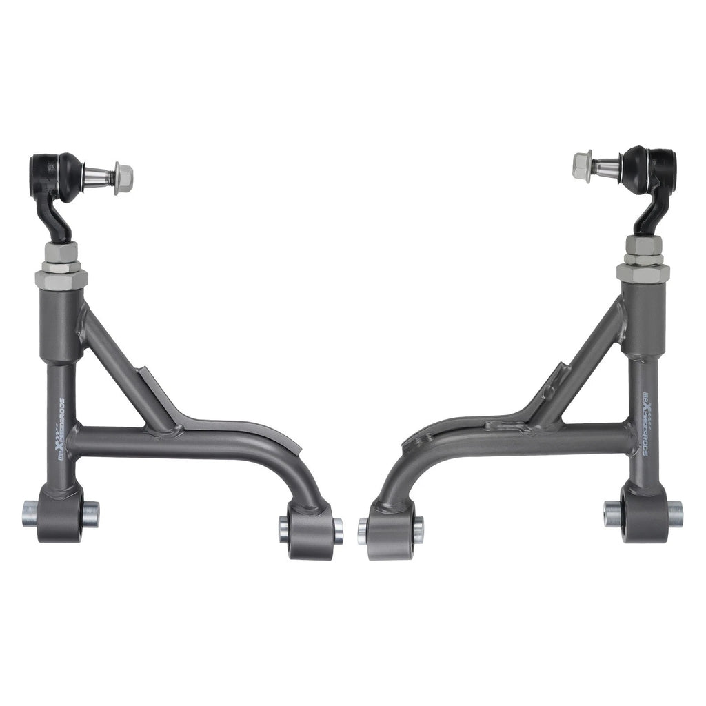 Rear Alignment Camber Toe Arms Kit for Lexus GS300 GS400 IS300 (1998–2005)